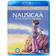 Nausicaa Of The Valley Of The Wind [Blu-ray]